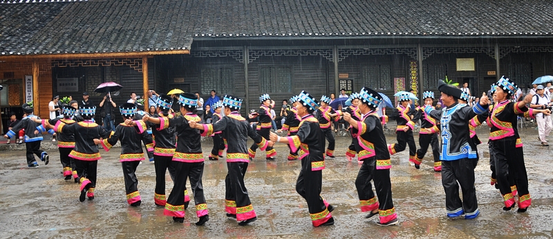 17204947_17204947_1357546016093 17204947_17204947_1357546016093